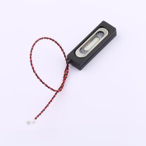 FS3511NB0815-H6.5-R01商品缩略图