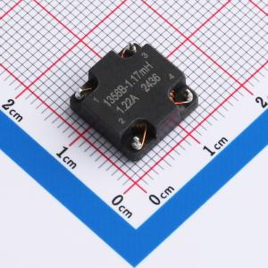 SMW1356S122NTT商品缩略图