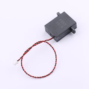 FS2518NB0810-H9.0-R01商品缩略图