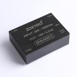 DP40-600S12商品缩略图