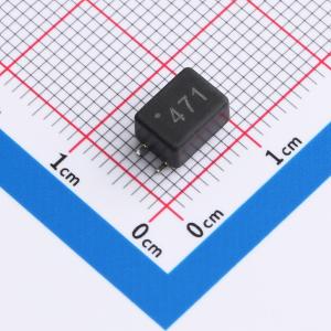 SMW9040S471DTT商品缩略图