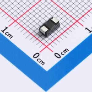 SMAJ16A-JSM商品缩略图