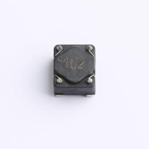 SMW1006S102YTT商品缩略图