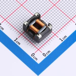 SMW1006S102YTT商品缩略图