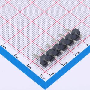 PZ508V-11-06P-H25商品缩略图