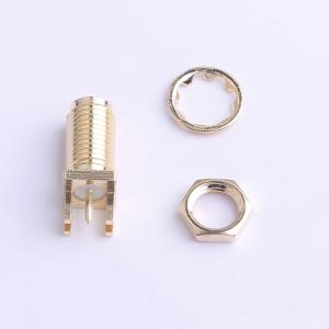 HYCW07-SMAW1163-1650B商品缩略图