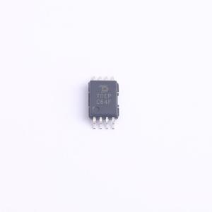 CAT24C64YI-GT3-TUDI商品缩略图