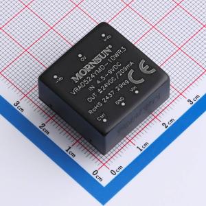 VRA0524YMD-10WR3商品缩略图