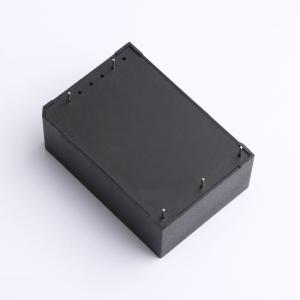 TLH30-23B24R2E商品缩略图