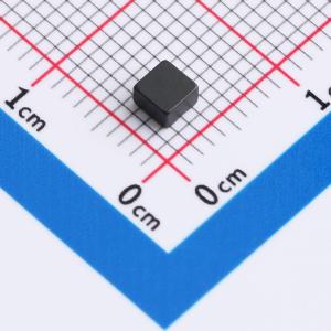 YSMC0320H-3R3MB商品缩略图