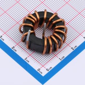 XR090125T220M-H商品缩略图