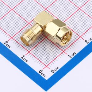 HC-SMA-JKW-16H-DZ004-01商品缩略图