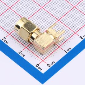 HC-SMA-JWE-16.8H-D003-01商品缩略图