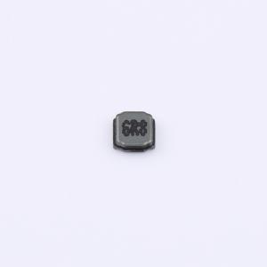 ANR3010T6R8M商品缩略图