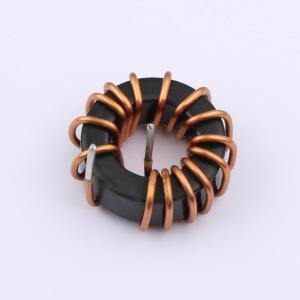 XR090125T220M-H商品缩略图