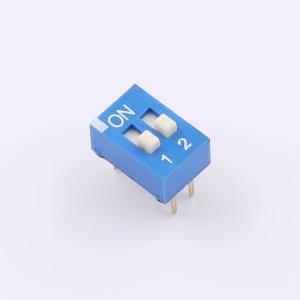 EDG102S商品缩略图