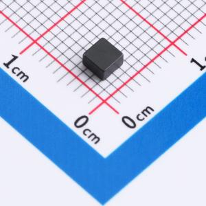 YSMC0320H-R15MB商品缩略图