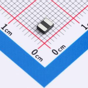 YSMC322512H-1R5MB商品缩略图