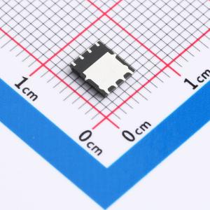 S60P06F商品缩略图
