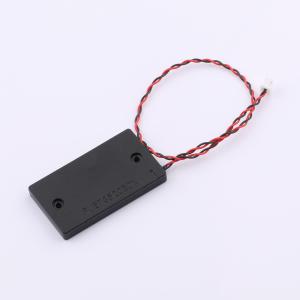 FS3520NB0808-H3.8-R01商品缩略图