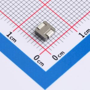 SLO0420HR22MTT商品缩略图