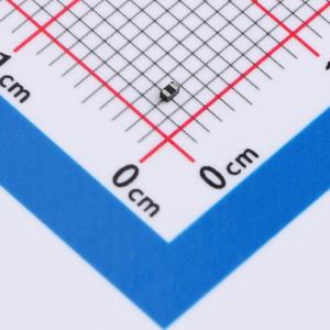 ESD7561N2T5G-TP商品缩略图