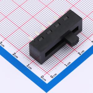 VS14-C25DBD06-A06商品缩略图