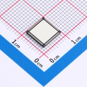 KSZ9893RNXI-TR商品缩略图