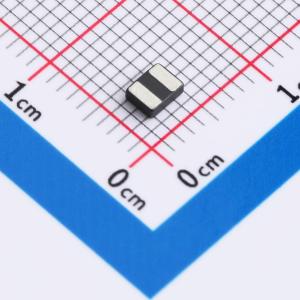 YSMC322512H-3R3MB商品缩略图