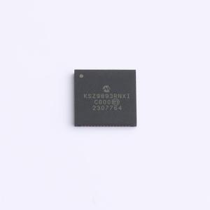 KSZ9893RNXI-TR商品缩略图