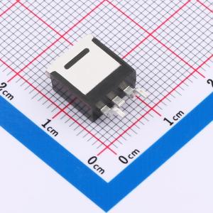DWY35N15H商品缩略图