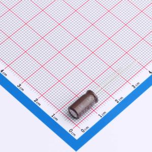 OLKC1202G3R3MF商品缩略图