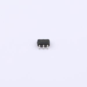 HE9426M6R商品缩略图