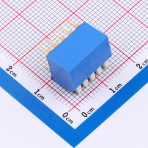 EPG105A商品缩略图