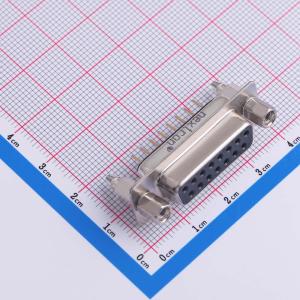 SUB-DPBF-5071-002商品缩略图