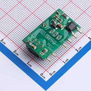 LS03-13B05R3商品缩略图