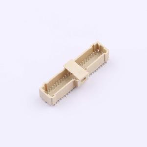 HC-SHB-2*25PLT-05商品缩略图