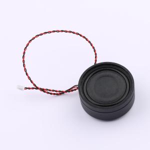 FS31NB0830-H13.6-R01商品缩略图