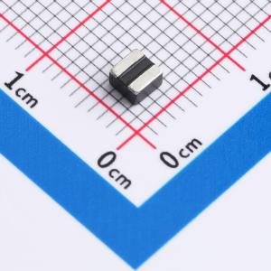 YSMC0320H-R50MB商品缩略图