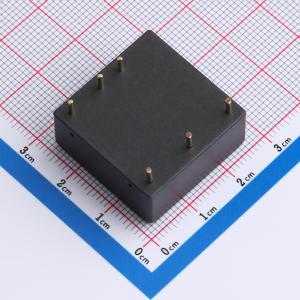 VRA0524YMD-10WR3商品缩略图