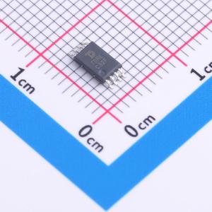 CAT24C32YI-GT3-TUDI商品缩略图