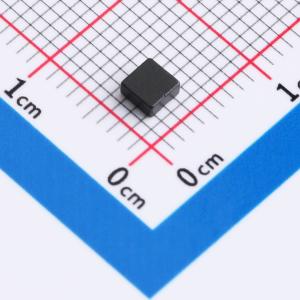 YSMC0315H-1R0MB商品缩略图