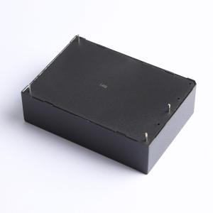 DP40-600S12商品缩略图