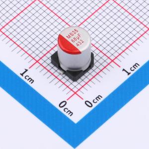 GMS1V686M0607PZ商品缩略图