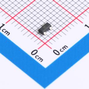 MIC6315-29D3UY-TR商品缩略图