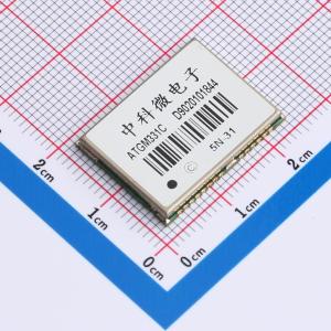 ATGM331C-5N-31商品缩略图