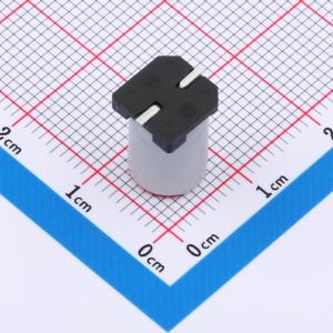 GMS1V227M0811PZ商品缩略图