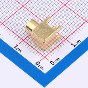 HC-MCX-KWE-9.5H-D005-01商品缩略图