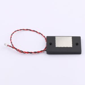 FS3520NB0808-H3.8-R01商品缩略图