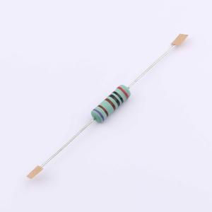 PNP4WVFR-73-2K商品缩略图